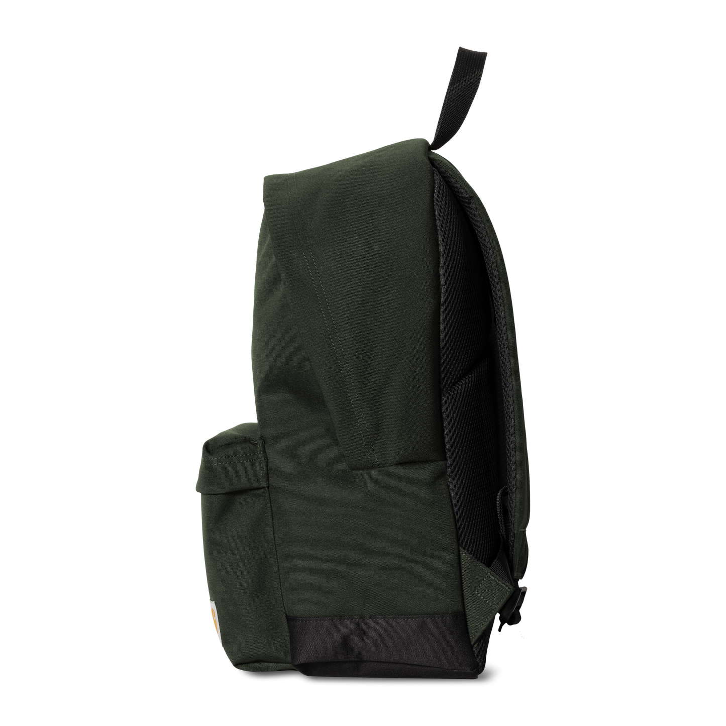 Carhartt WIP Jake Backpack - Dark Cedar
