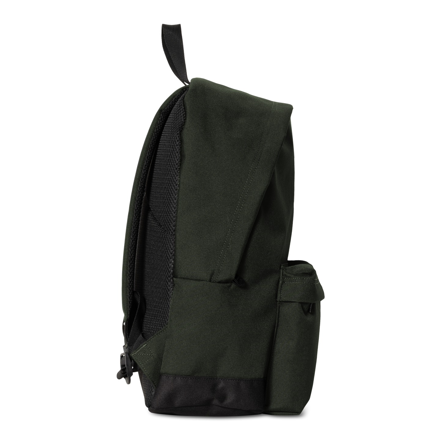 Carhartt WIP Jake Backpack - Dark Cedar