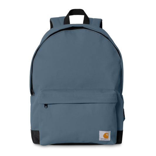 Carhartt WIP Jake Backpack