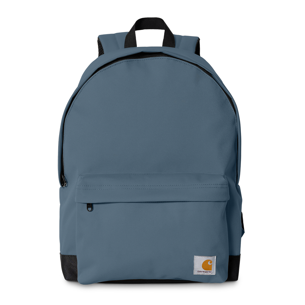 Carhartt WIP Jake Backpack - Storm Blue