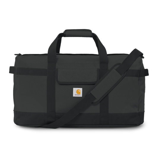 Carhartt WIP Jake Duffle Bag