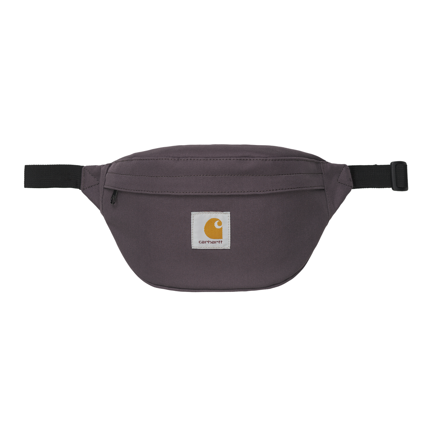 Carhartt WIP Jake Hip Bag - Artichoke