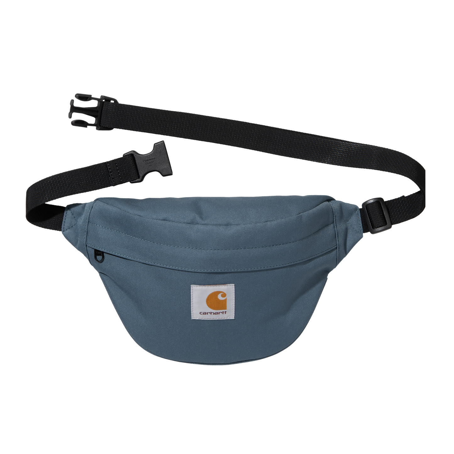 Carhartt WIP Jake Hip Bag - Storm Blue