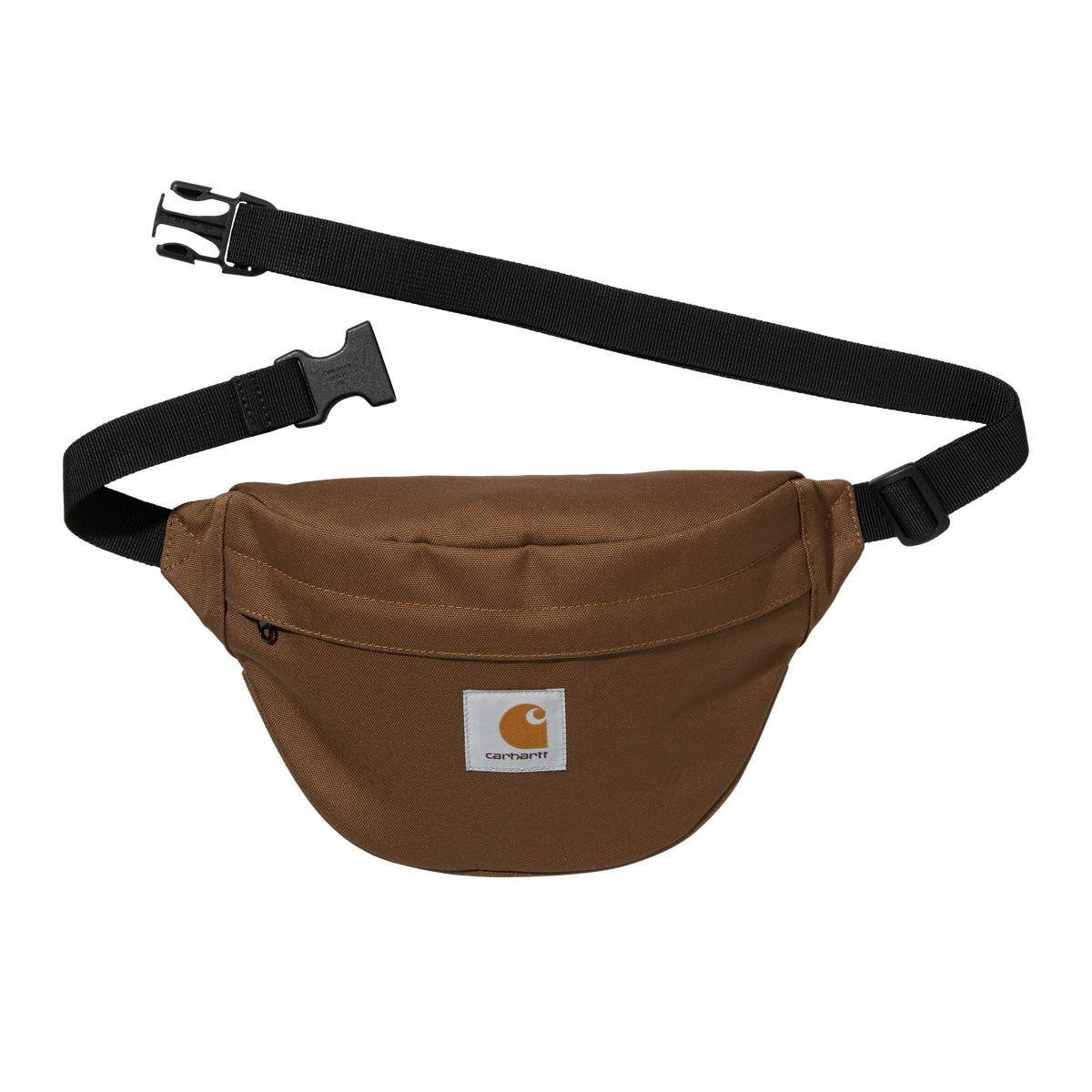 Carhartt WIP Jake Hip Bag - Tamarind