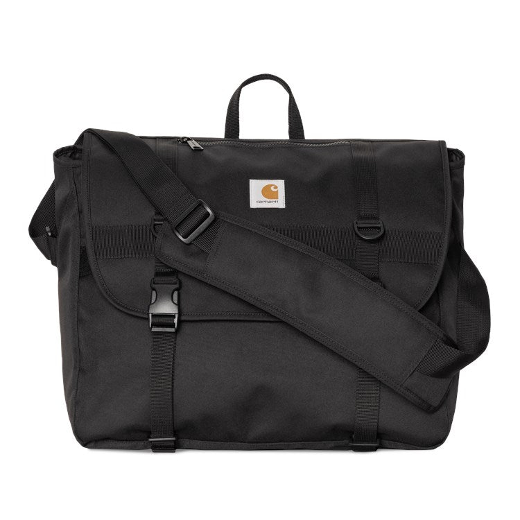 Carhartt WIP Jake Messenger Bag