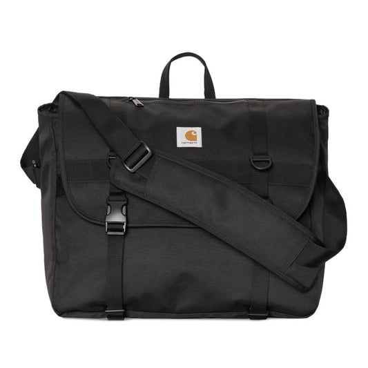 Carhartt WIP Jake Messenger Bag