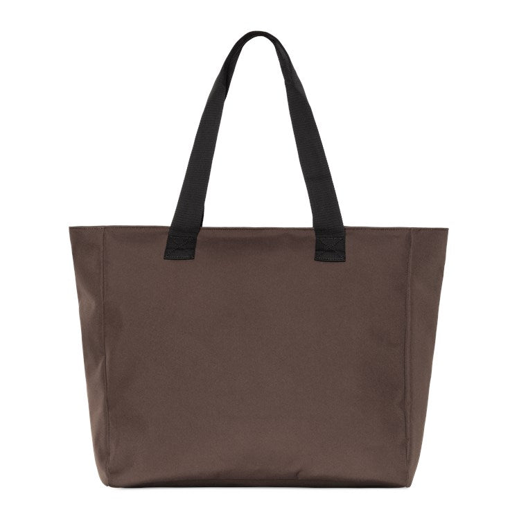 Carhartt WIP Jake Tote Bag - Palisander