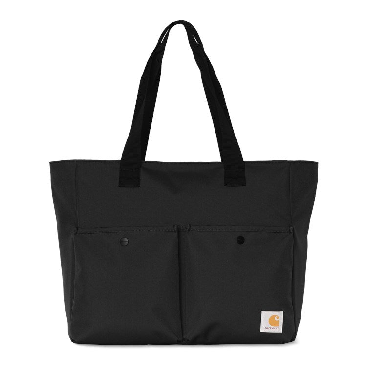 Carhartt WIP Jake Tote Bag
