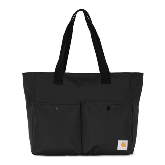 Carhartt WIP Jake Tote Bag