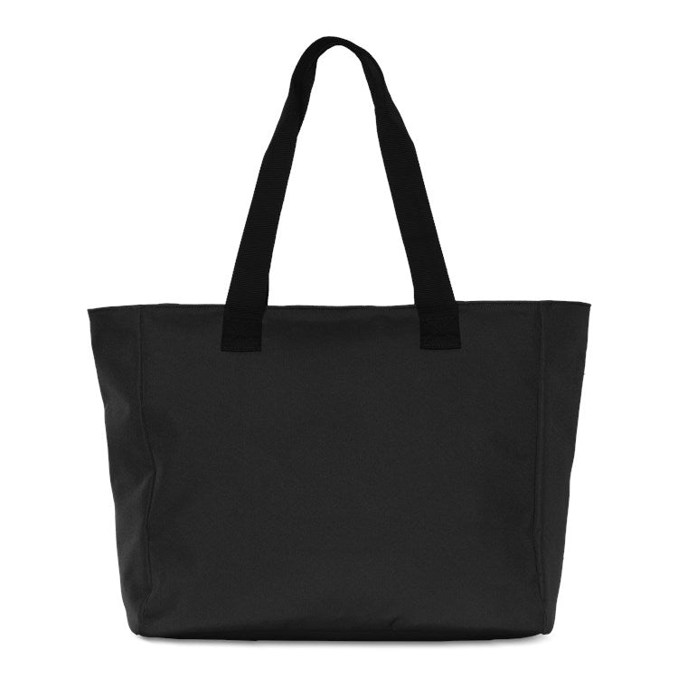 Carhartt WIP Jake Tote Bag - Black