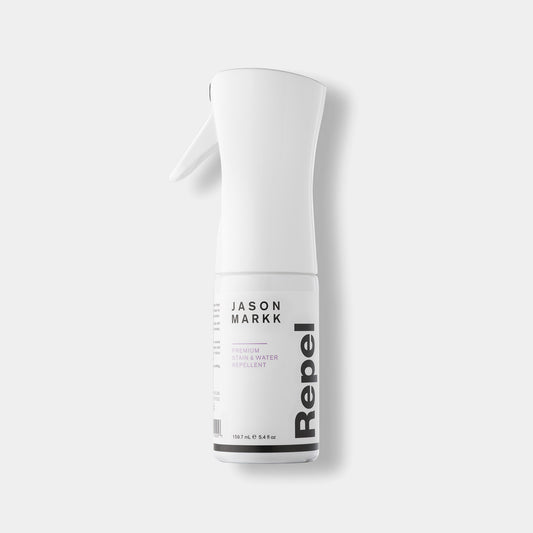Jason Markk Repel Spray - Polish