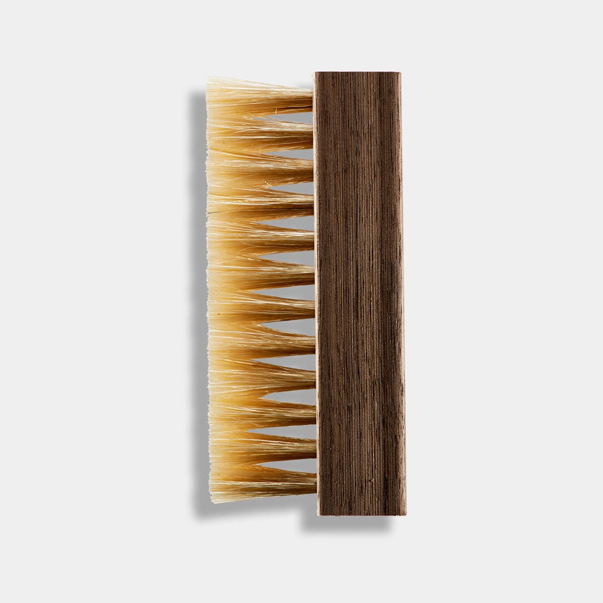 Jason Markk Premium Shoe Cleaning Soft Brush - Polish