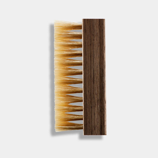 Jason Markk Premium Shoe Cleaning Soft Brush