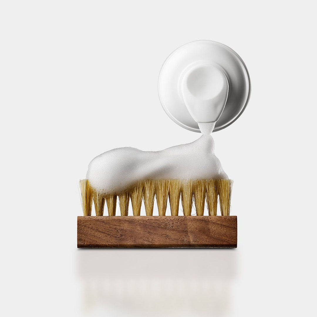 Jason Markk RTU Foam - Polish