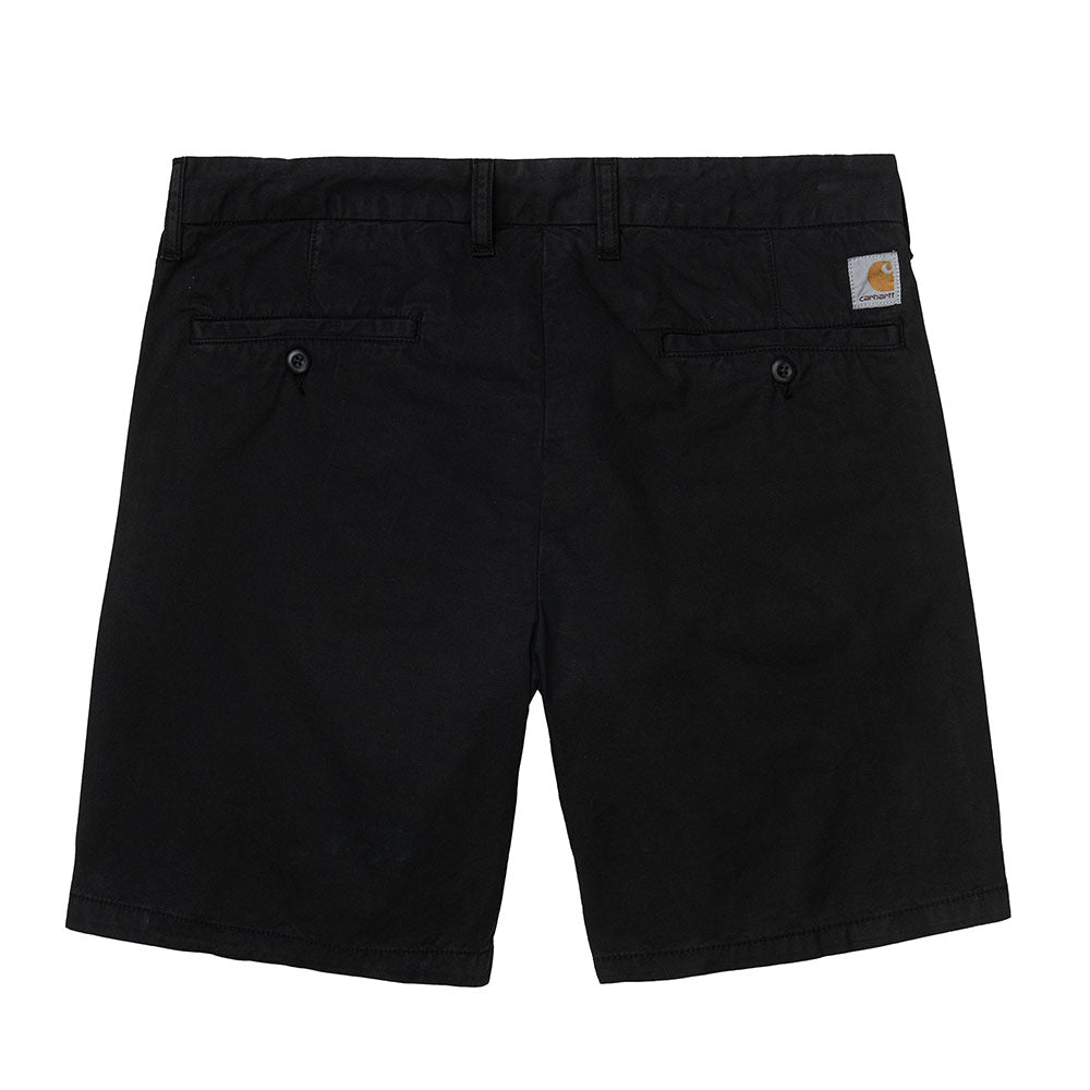 Carhartt 2025 john short