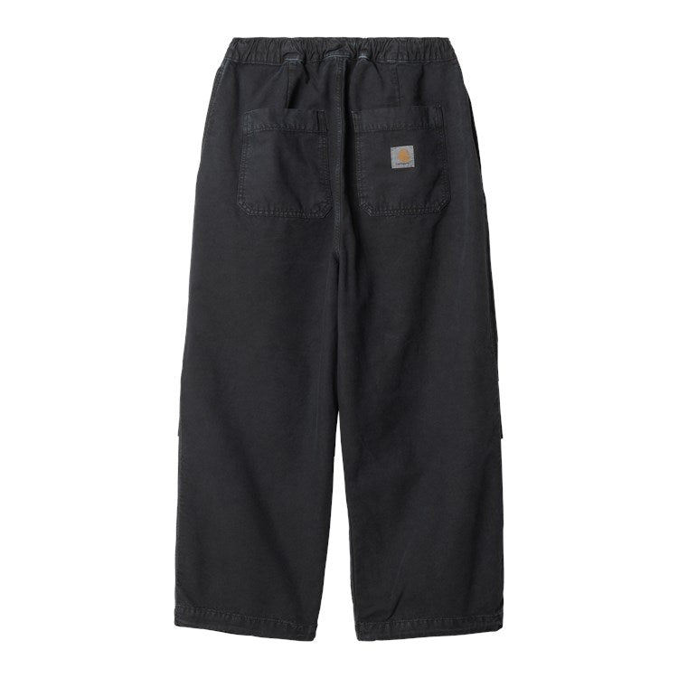 Carhartt WIP Judd Pant - Black