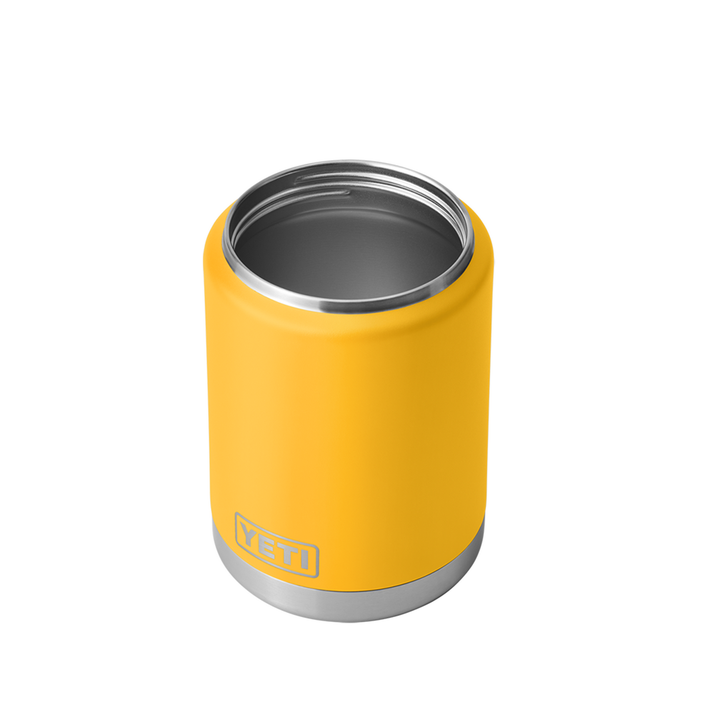 YETI Rambler Half Gallon Jug - Alpine Yellow