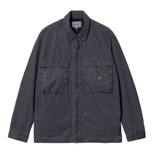 Carhartt WIP Kenard Shirt Jacket
