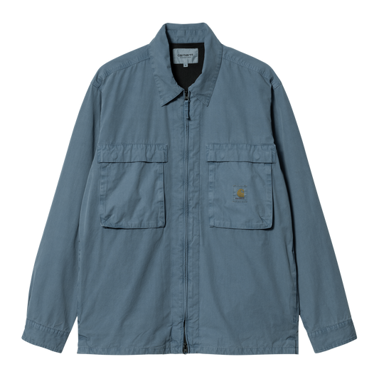 Carhartt WIP Kenard Shirt Jacket