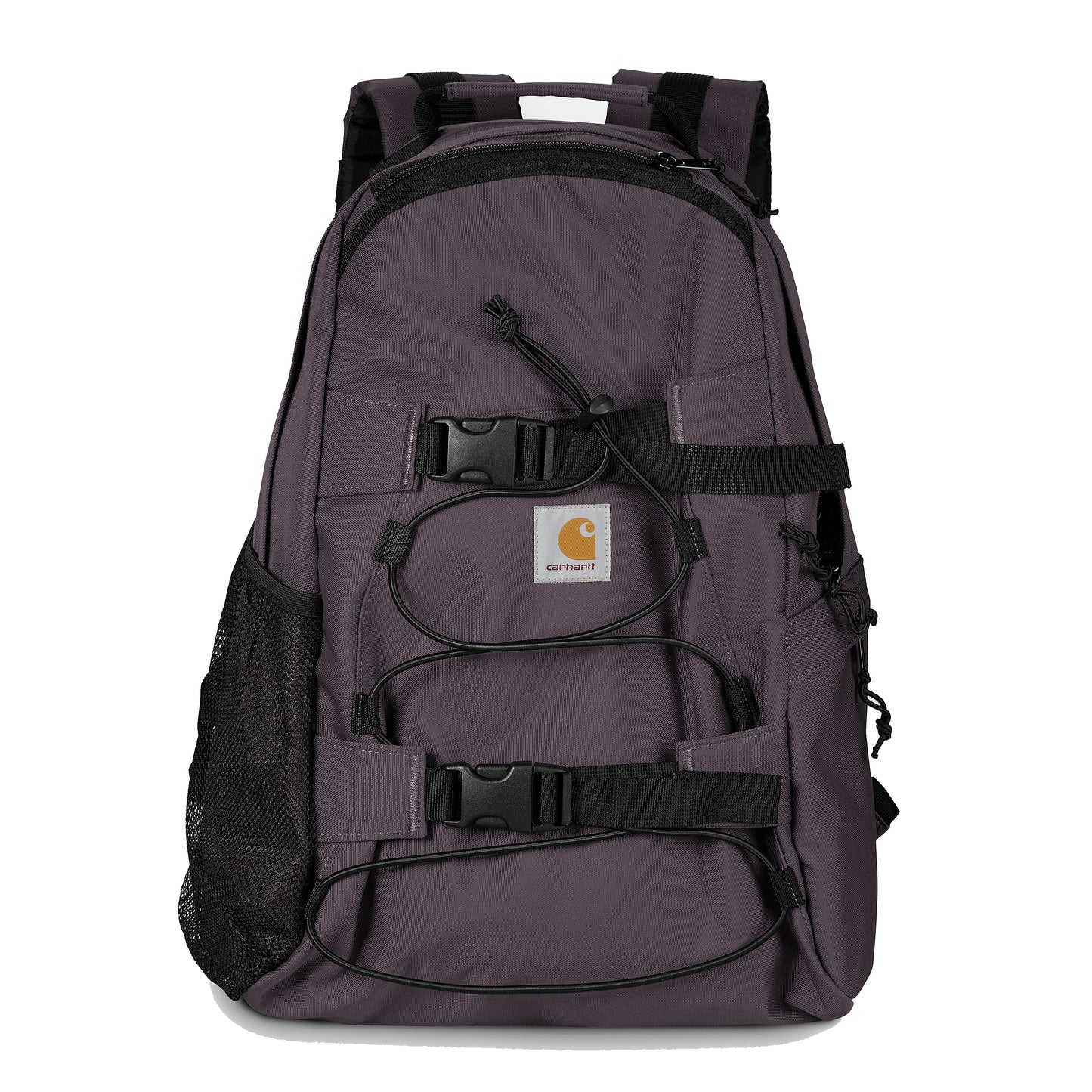 Carhartt WIP Kickflip Backpack - Artichoke