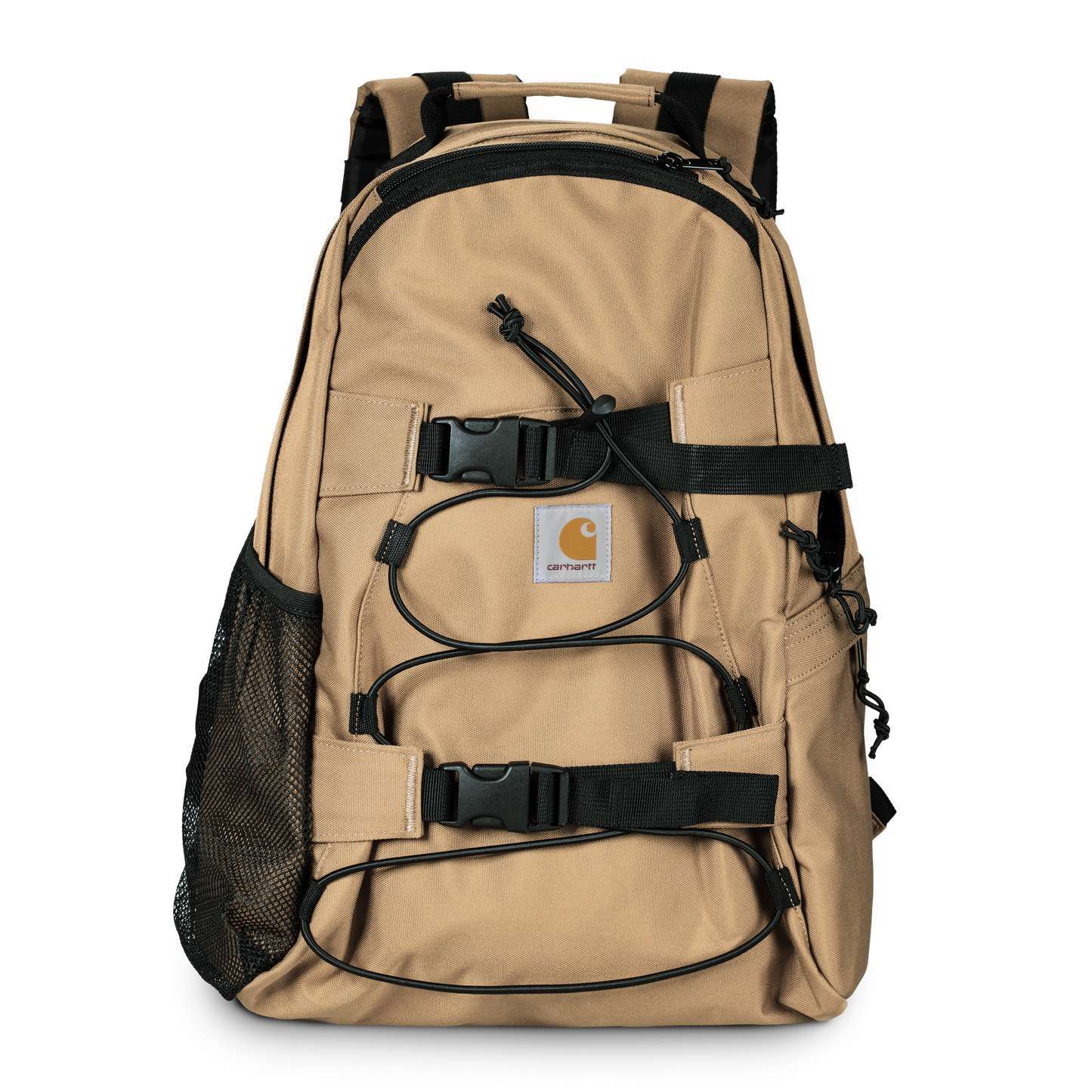 Carhartt WIP Kickflip Backpack