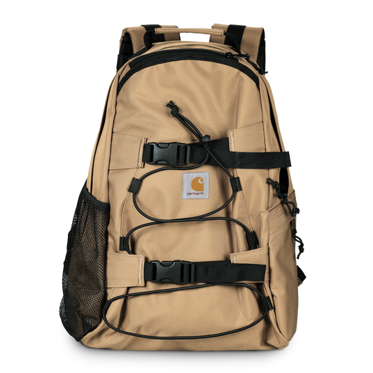 Carhartt WIP Kickflip Backpack