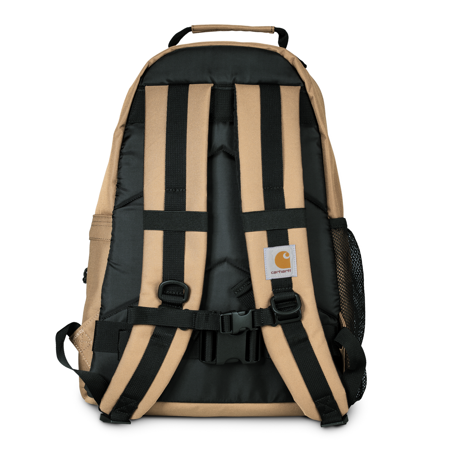 Carhartt WIP Kickflip Backpack