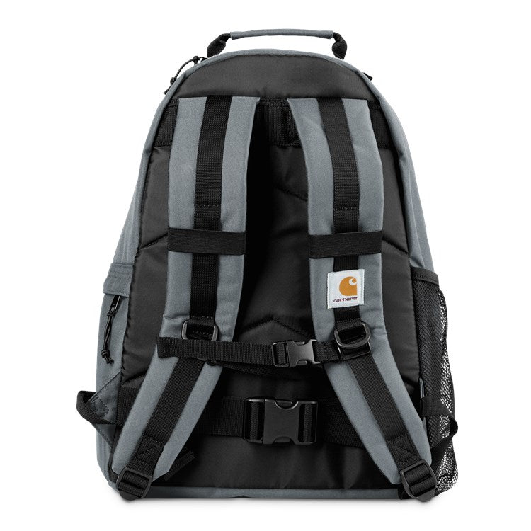 Carhartt WIP Kickflip Backpack