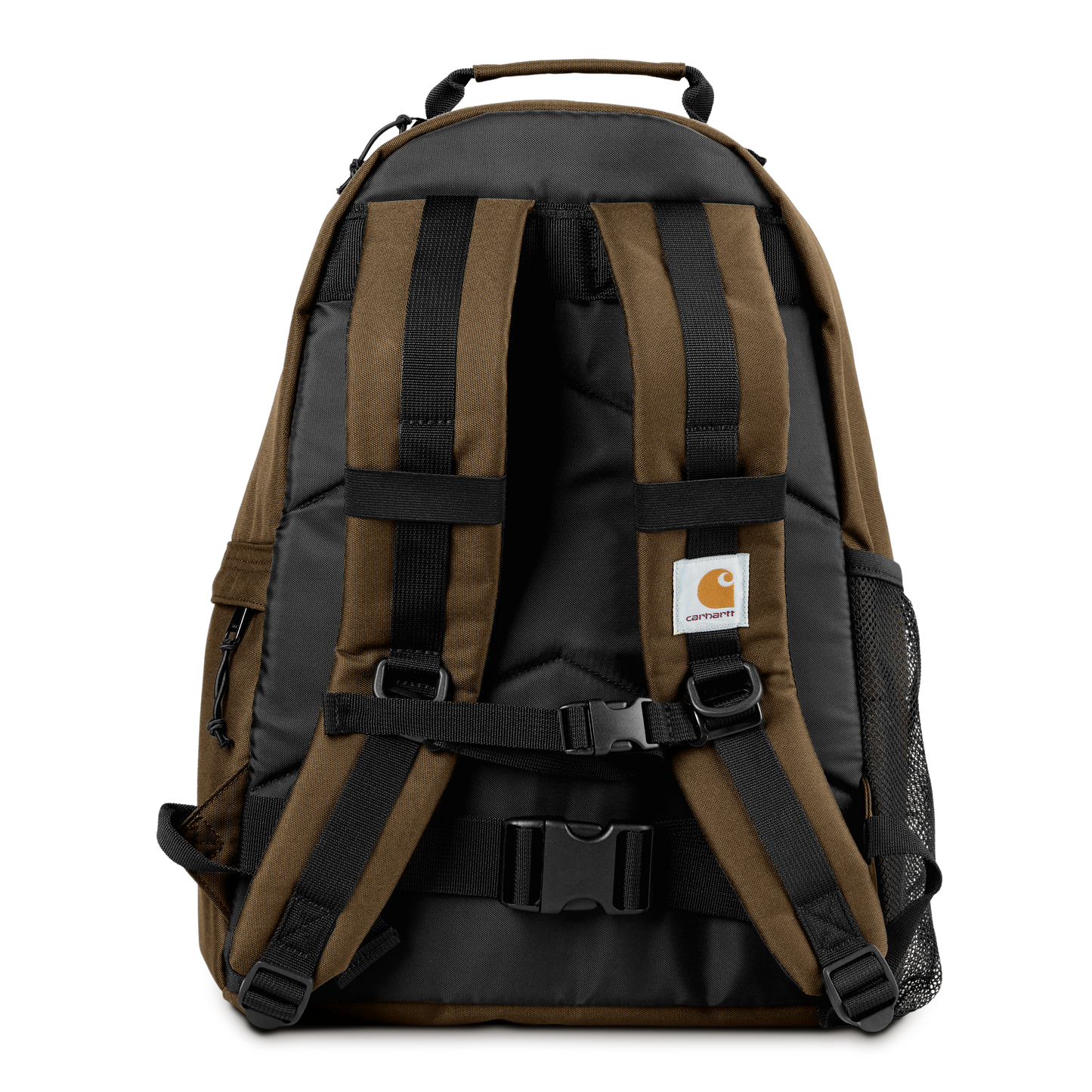 Carhartt WIP Kickflip Backpack
