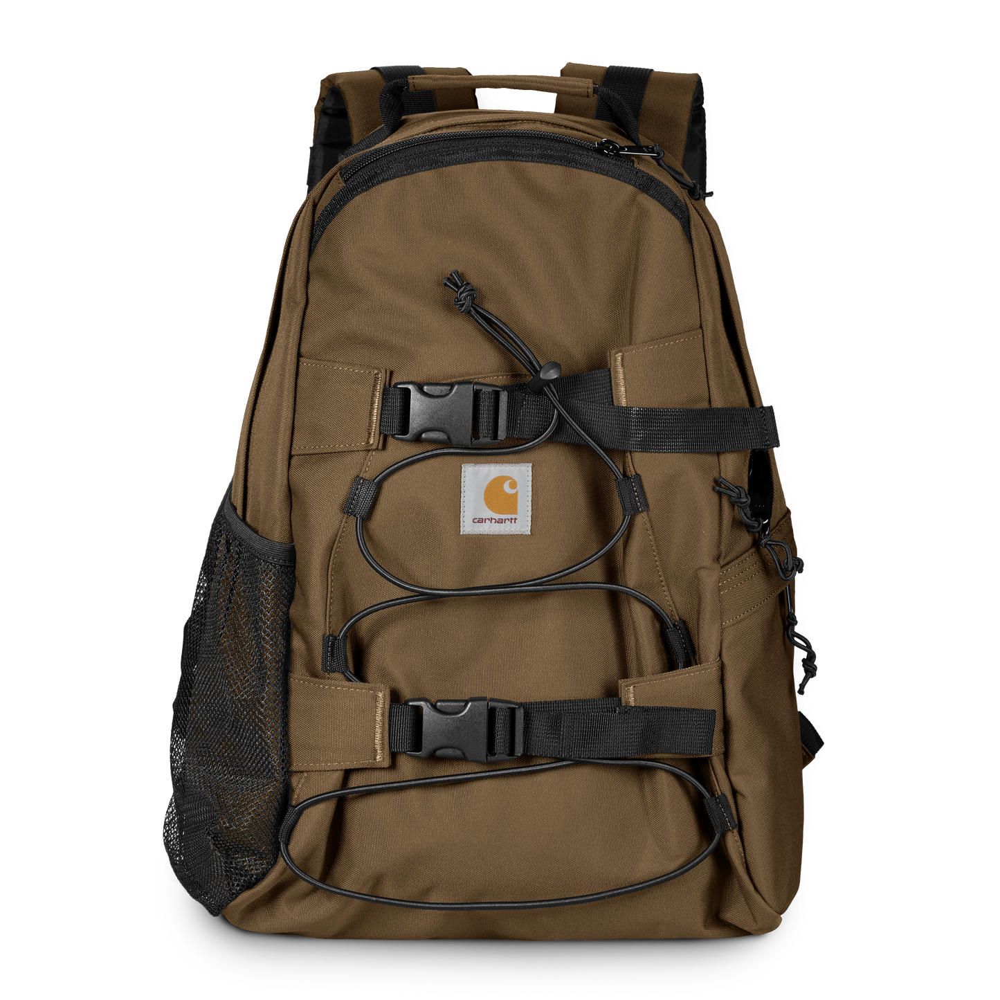 Carhartt WIP Kickflip Backpack