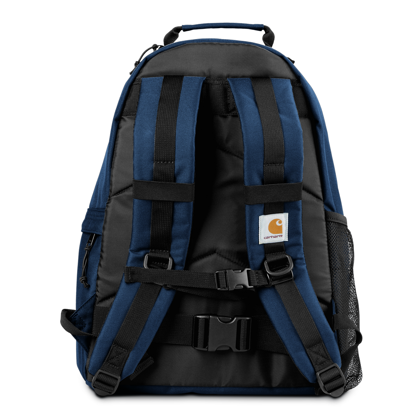 Carhartt WIP Kickflip Backpack