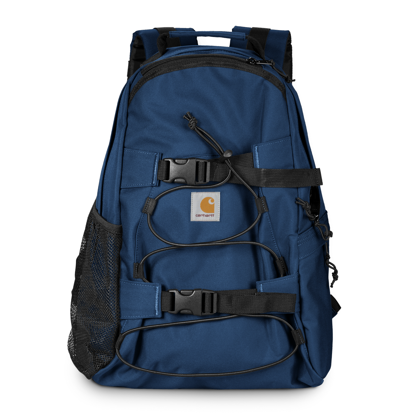 Carhartt WIP Kickflip Backpack