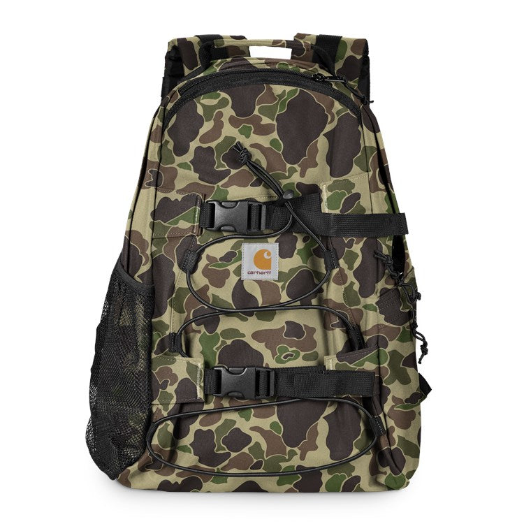 Carhartt WIP Kickflip Backpack
