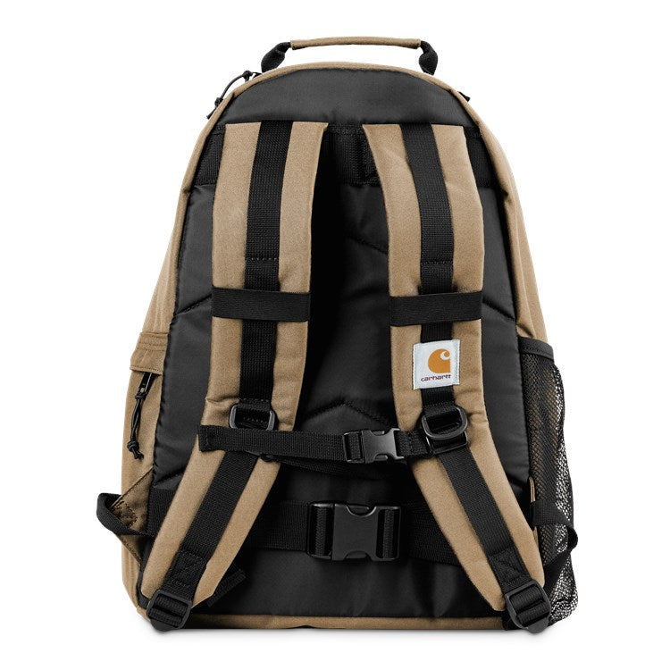 Carhartt WIP Kickflip Backpack