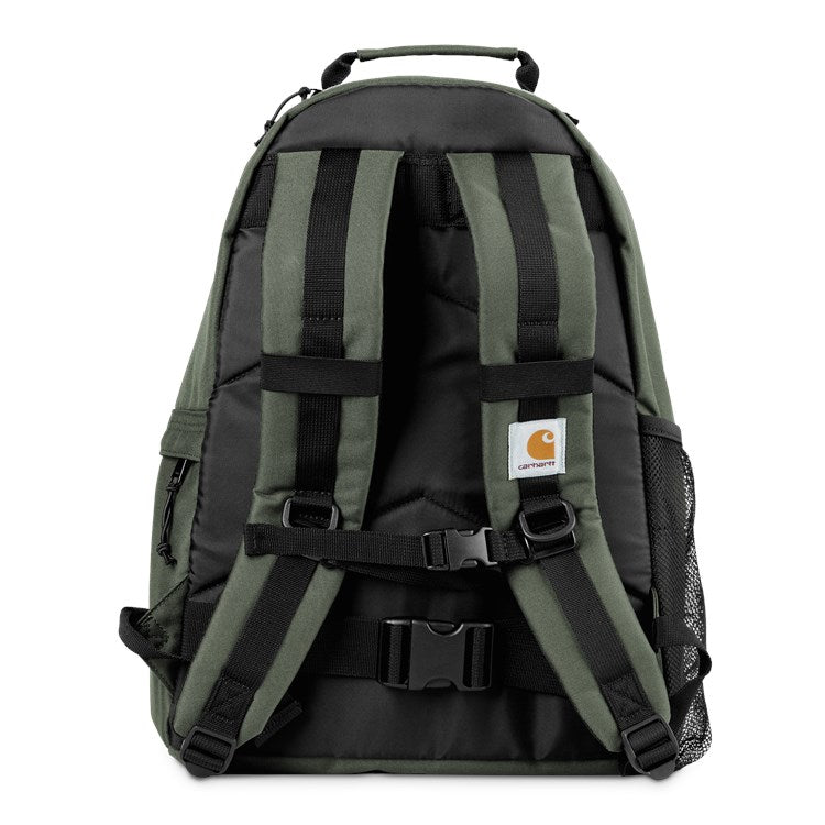 Carhartt WIP Kickflip Backpack