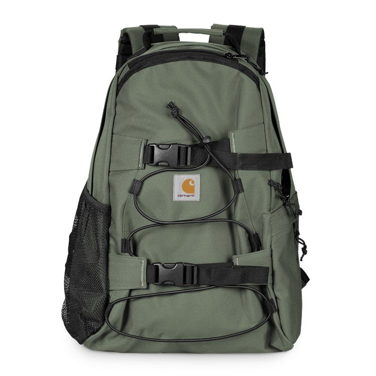Carhartt WIP Kickflip Backpack