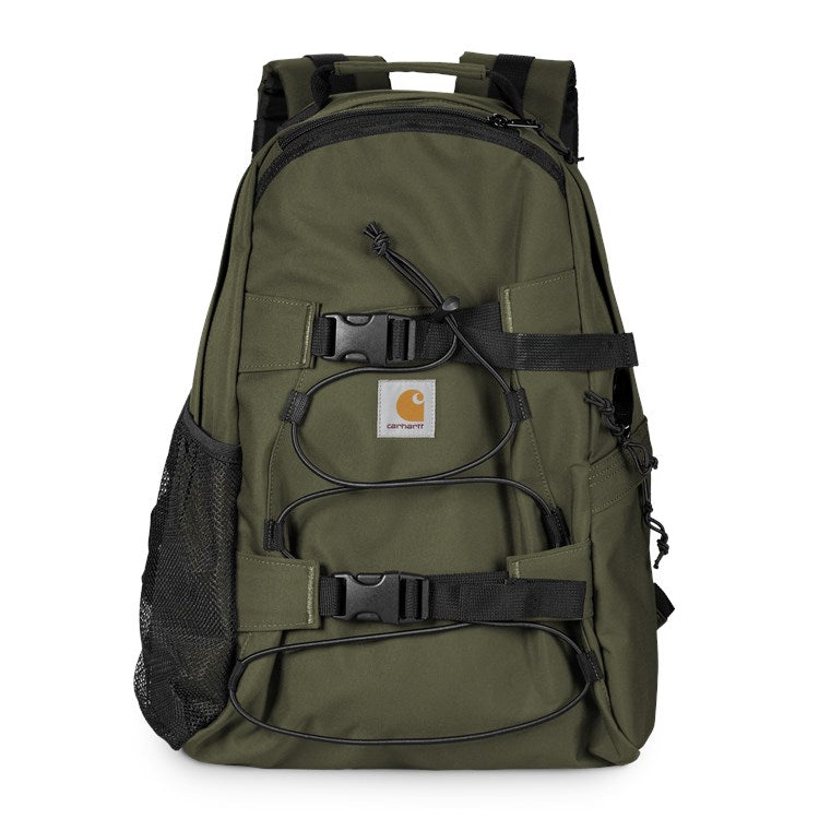 Carhartt WIP Kickflip Backpack