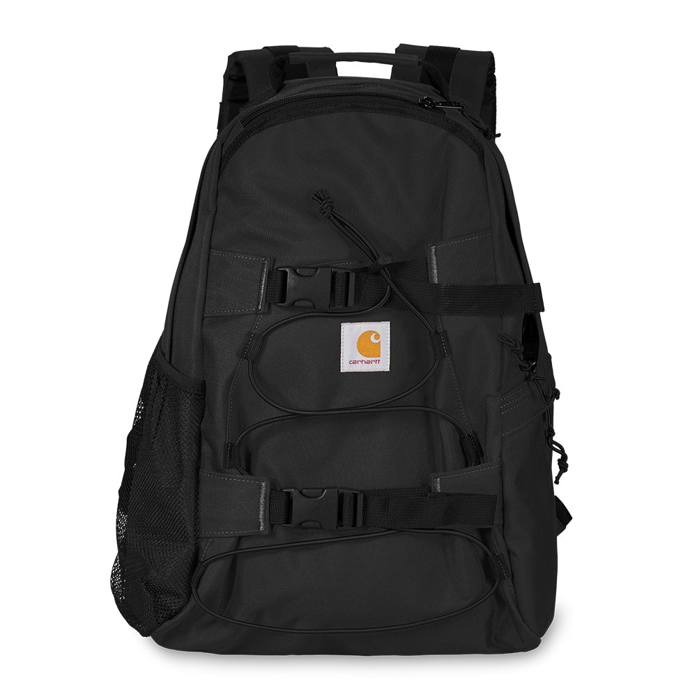 Carhartt WIP Kickflip Backpack