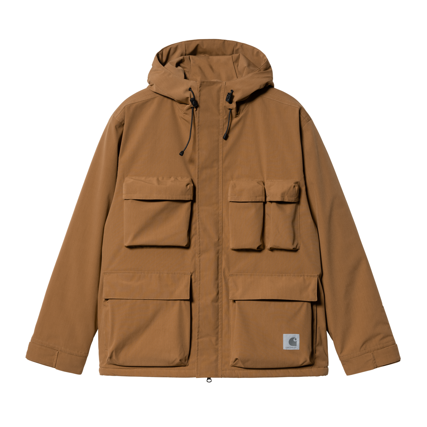 Carhartt WIP Kilda Jacket