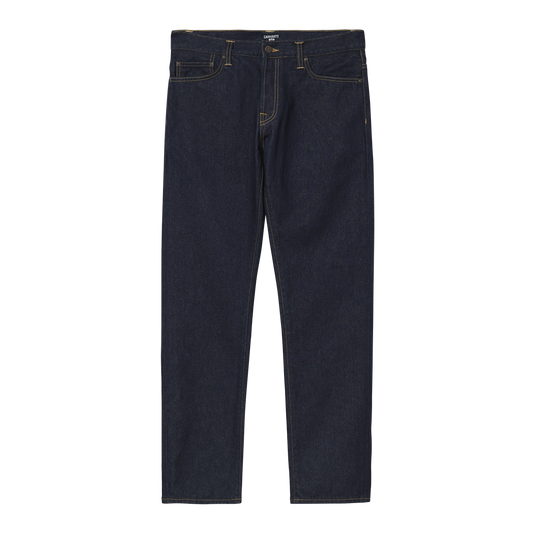 Carhartt WIP Klondike Pant