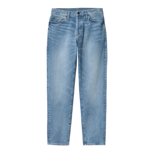 Carhartt WIP Klondike Pant