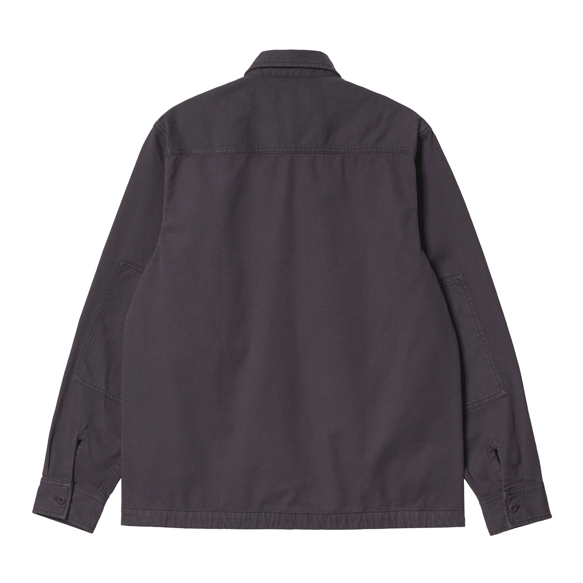 Carhartt WIP Charter Shirt - Artichoke