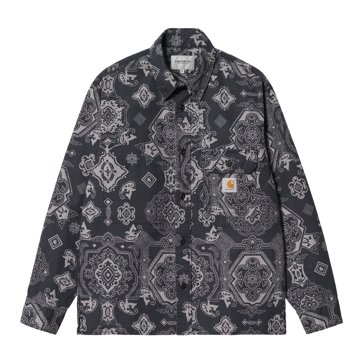 Carhartt WIP Verse Shirt