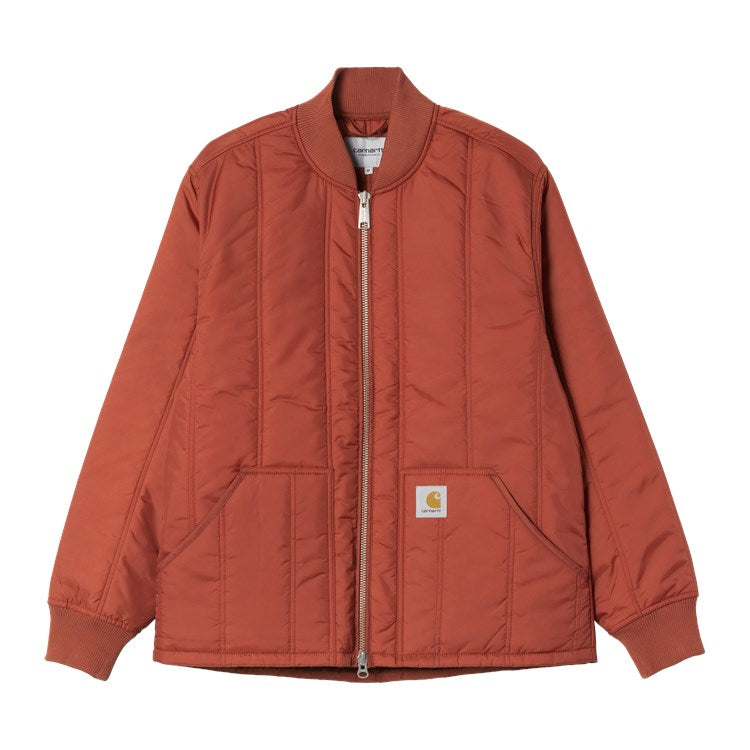 Carhartt WIP Lachlan Liner
