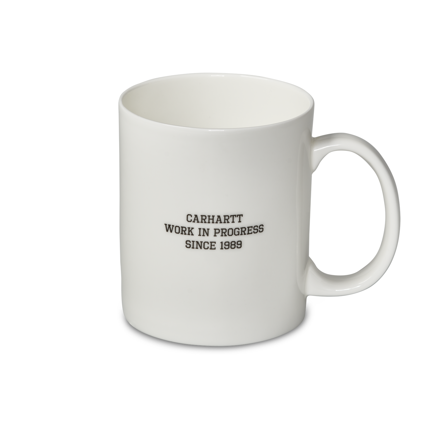 Carhartt WIP Lasso Mug