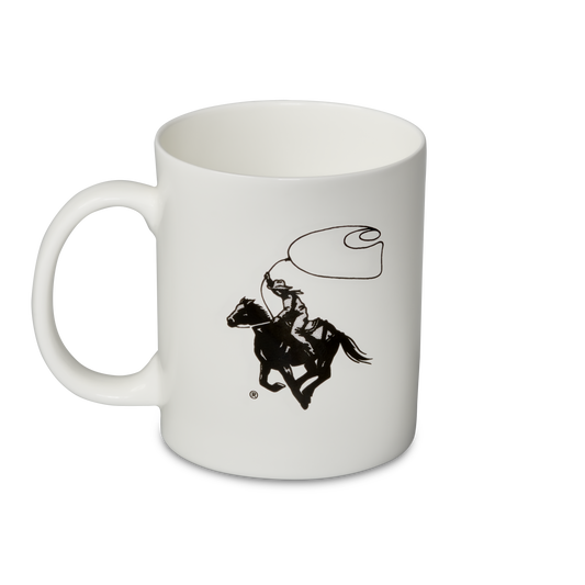 Carhartt WIP Lasso Mug
