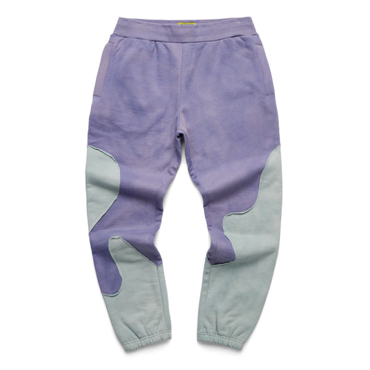 MARKET Deep End Sweatpants