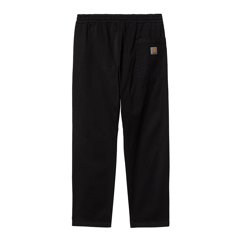 Carhartt WIP Lawton Pant - Black