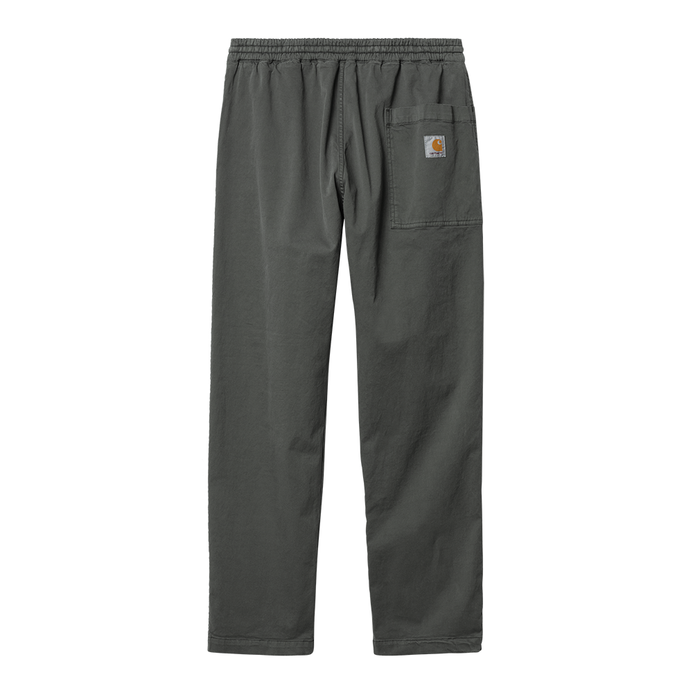 Carhartt WIP Lawton Pant
