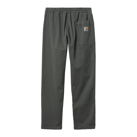 Carhartt WIP Lawton Pant